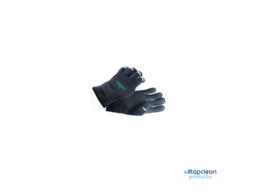 UNGER ERGOTEC NEOPREEN HANDSCHOEN MT 9