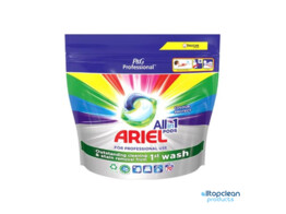 ARIEL PROF ALL IN ONE COLOR 70ST