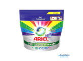 ARIEL PROF ALL IN ONE COLOR 70ST