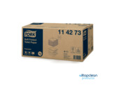 TORK T3 TOILETPAPIER GEVOUWEN 30X252V