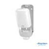 TORK S4 FOAM SOAP DISPENSER WIT