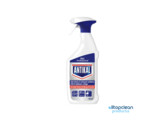 ANTIKAL PROFESSIONAL KALKAANSLAGVERWIJDERAAR SPRAY 750ML