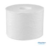 TORK OPTISERVE HULSLOOS TOILETPAPIER 2LGS ADV T7 24R