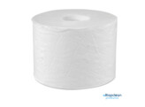 TORK OPTISERVE HULSLOOS TOILETPAPIER 2LGS ADV T7 24R