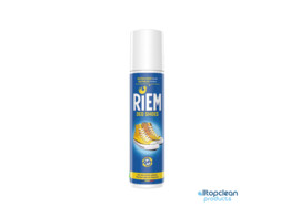 RIEM DEO SHOES 100ML