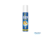 RIEM DEO SHOES 100ML