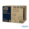 TORK T6 EXTRA SOFT MID SIZE TOILET ROL 3L 27R