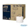 TORK T6 EXTRA SOFT MID SIZE TOILET ROL 3L 27R