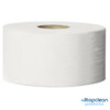 TORK T2 MINI JUMBO TOILETPAPIER UNIVERSAL 12R 1L